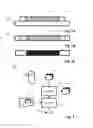 Fig. 02 - Build material profile