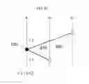 Fig. 09 - APPARATUS AND METHOD FOR GENERATING BITMAP OF 3-DIMENSIONAL MODEL
