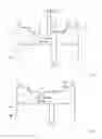 Fig. 02 - Rim well with integrated flange made of fiber composites as well as method for manufacturing same