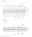 Fig. 02 - Laminated glass and method for fitting laminated glass