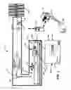 Fig. 02 - Assemblies, systems, and methods for applying postage indicia to one or more mailpiece on a high speed mail sorter