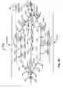 Fig. 04 - Assemblies, systems, and methods for applying postage indicia to one or more mailpiece on a high speed mail sorter