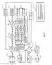 Fig. 05 - Assemblies, systems, and methods for applying postage indicia to one or more mailpiece on a high speed mail sorter