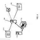 Fig. 08 - Assemblies, systems, and methods for applying postage indicia to one or more mailpiece on a high speed mail sorter