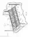 Fig. 167 - Bed Lift