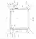 Fig. 197 - Bed Lift