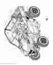 Fig. 02 - Utility vehicle