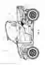 Fig. 04 - Utility vehicle