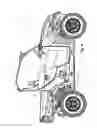 Fig. 05 - Utility vehicle