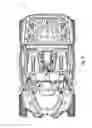 Fig. 06 - Utility vehicle
