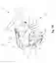 Fig. 21 - Utility vehicle