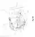 Fig. 22 - Utility vehicle