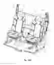 Fig. 25 - Utility vehicle