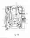 Fig. 26 - Utility vehicle