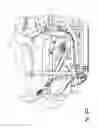 Fig. 27 - Utility vehicle