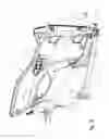 Fig. 28 - Utility vehicle