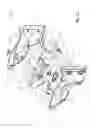 Fig. 29 - Utility vehicle