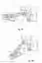 Fig. 32 - Utility vehicle