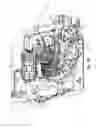 Fig. 37 - Utility vehicle