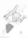Fig. 38 - Utility vehicle