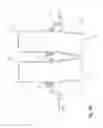 Fig. 42 - Utility vehicle