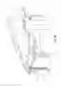 Fig. 43 - Utility vehicle