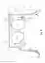 Fig. 44 - Utility vehicle