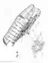 Fig. 49 - Utility vehicle