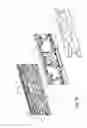 Fig. 53 - Utility vehicle