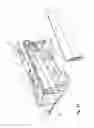 Fig. 54 - Utility vehicle
