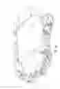 Fig. 55 - Utility vehicle