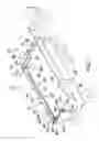 Fig. 02 - Vehicle dumping bed cleaning device