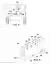 Fig. 05 - Vehicle dumping bed cleaning device