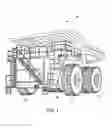 Fig. 02 - Braking system and method for a vehicle
