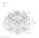 Fig. 02 - PREFABRICATED PONTOON
