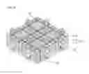 Fig. 06 - PREFABRICATED PONTOON