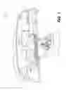 Fig. 02 - Adjustable synthetic vision