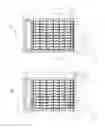 Fig. 02 - Device for packaging medication portions