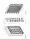 Fig. 03 - Device for packaging medication portions