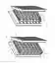 Fig. 04 - Device for packaging medication portions