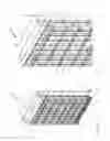 Fig. 06 - Device for packaging medication portions