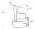 Fig. 07 - Device for packaging medication portions