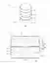 Fig. 02 - Extending and separating element for packaging