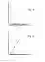 Fig. 05 - Rigid, swing-open package of tobacco articles