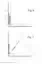 Fig. 06 - Rigid, swing-open package of tobacco articles