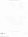 Fig. 12 - Rigid, swing-open package of tobacco articles