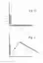 Fig. 14 - Rigid, swing-open package of tobacco articles