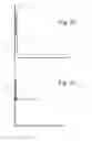 Fig. 16 - Rigid, swing-open package of tobacco articles