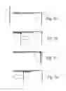 Fig. 20 - Rigid, swing-open package of tobacco articles