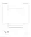 Fig. 25 - Rigid, swing-open package of tobacco articles